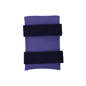 Утяжеленная подушечка 2 килограмма - fgospostavki.ru - Обнинск