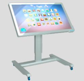 Программно-аппаратный комплекс «UTSFly 55» - fgospostavki.ru - Обнинск