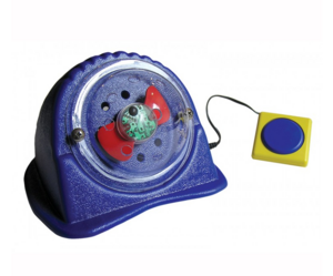 Игра "Световое шоу" - fgospostavki.ru - Обнинск