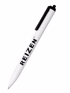 Ручка-грифель для письма по Брайлю - fgospostavki.ru - Обнинск