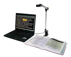 Портативное устройство для увеличения - fgospostavki.ru - Обнинск