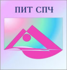 Подростковый интеллектуальный тест (ПИТ СПЧ) комплект для индивидуального тестирования - fgospostavki.ru - Обнинск