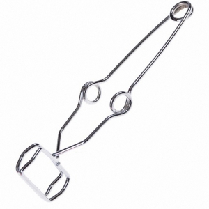 Зажим пробирочный - fgospostavki.ru - Обнинск