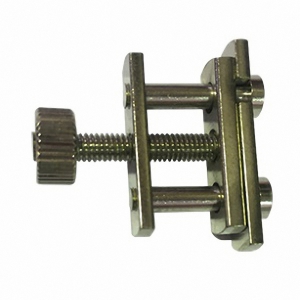 Зажим винтовой - fgospostavki.ru - Обнинск