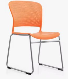 Стул офисный - fgospostavki.ru - Обнинск