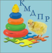 Комплект методик для диагностики психического развития - fgospostavki.ru - Обнинск