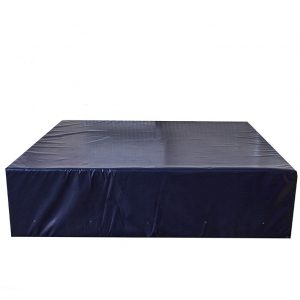 Зона приземления - fgospostavki.ru - Обнинск