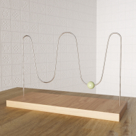 Настольный тренажер «Я герой» №6 - fgospostavki.ru - Обнинск