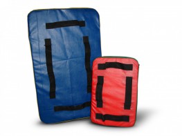 Макивара малая - fgospostavki.ru - Обнинск