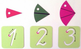 Магнитная математика Наталии Пятибратовой - fgospostavki.ru - Обнинск