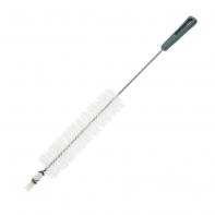 Ерш пробирочный - fgospostavki.ru - Обнинск