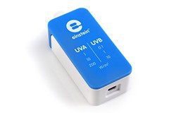 Датчик УФ-излучения (einstein, 1 модификация) - fgospostavki.ru - Обнинск