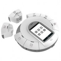 Цифровая лаборатория по физике - SenseDisc Physics (минимальный заказ - 5 штук) - fgospostavki.ru - Обнинск