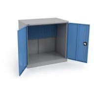 Шкаф инструментальный ГЛ-16 - fgospostavki.ru - Обнинск