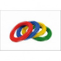 Кольцо массажное "Аку-ринг" - fgospostavki.ru - Обнинск