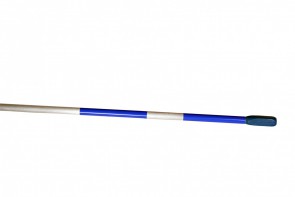 Планка для прыжков в высоту (2 метра) - fgospostavki.ru - Обнинск