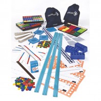 Базовый набор Нумикон для занятий с детьми 9-11 лет - fgospostavki.ru - Обнинск