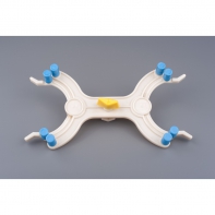 Держатель для бюреток - fgospostavki.ru - Обнинск