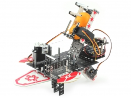 Ресурсный набор Robo Kit 5-6 - fgospostavki.ru - Обнинск