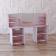 Игровое оборудование «Самая-самая» - fgospostavki.ru - Обнинск