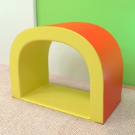 Тоннель узкий - fgospostavki.ru - Обнинск