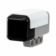 Модуль инфракрасной связи к микрокомпьютеру NXT - fgospostavki.ru - Обнинск