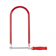 Лобзик ручной - fgospostavki.ru - Обнинск