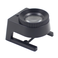 Карманный увеличитель (20х) - fgospostavki.ru - Обнинск