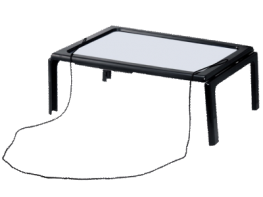 Линза Френеля (3х) - fgospostavki.ru - Обнинск