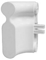 Левое окончание (вариант 1) - fgospostavki.ru - Обнинск