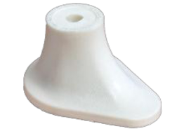 Кронштейн поручня (вариант 2) - fgospostavki.ru - Обнинск