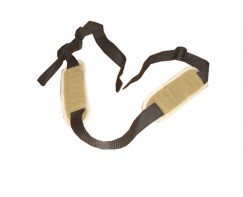 Ремень для фиксации голеней (к опоре для сидения вариант 4) - fgospostavki.ru - Обнинск