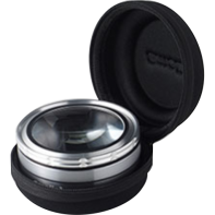 Карманный увеличитель (71х92 миллиметров) - fgospostavki.ru - Обнинск