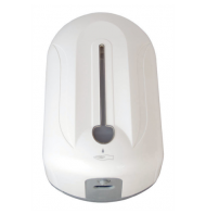 Сенсорный дозатор для жидкого мыла - fgospostavki.ru - Обнинск