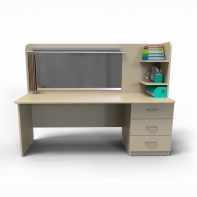 Стол логопеда АВЛ-001 - fgospostavki.ru - Обнинск