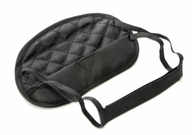 Повязка глазная тканевая - fgospostavki.ru - Обнинск