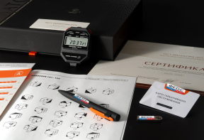 Тест структуры интеллекта Амтхауэра (кабинетный вариант) - fgospostavki.ru - Обнинск