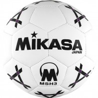 Мяч гандбольный "MIKASA MSH 3" (размер 3, синтетическая кожа, тренировочный) - fgospostavki.ru - Обнинск