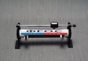 Реостат 20 Ом, 2 А - fgospostavki.ru - Обнинск