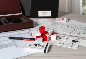 Тест Векслера (взрослый вариант) - fgospostavki.ru - Обнинск