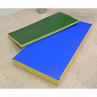 Мат детский игровой №4 - fgospostavki.ru - Обнинск