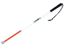 Детская складная трость алюминий 70 сантиметров - fgospostavki.ru - Обнинск