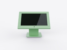 Интерактивный стол «Super NOVA» 55" - fgospostavki.ru - Обнинск