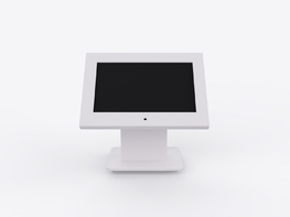 Интерактивный стол Super NOVA 43 - fgospostavki.ru - Обнинск