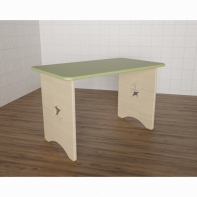 Стол «Занимаемся легко» - fgospostavki.ru - Обнинск