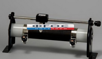 Реостат 5 Ом, 3 А - fgospostavki.ru - Обнинск