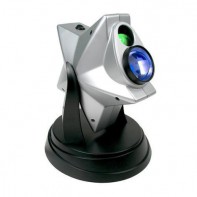 Проектор Laser Stars - fgospostavki.ru - Обнинск