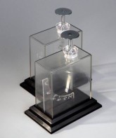 Электроскопы - fgospostavki.ru - Обнинск