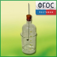 Прибор для определения состава воздуха - fgospostavki.ru - Обнинск