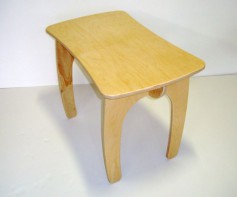 Приставной столик для детского ортопедического стула - fgospostavki.ru - Обнинск